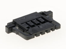 Load image into Gallery viewer, 504051-0801 Molex - NT501-6871