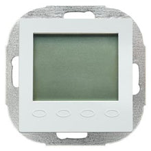 Load image into Gallery viewer, 5TC9774-6WH00 Siemens