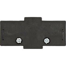 Load image into Gallery viewer, 000652 Eaton - N-P1Z
