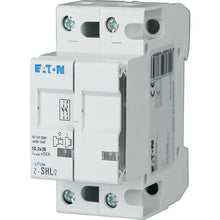 Load image into Gallery viewer, 263885 Eaton - Z-SHL/2
