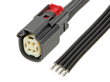 Load image into Gallery viewer, 216286-1041 Molex