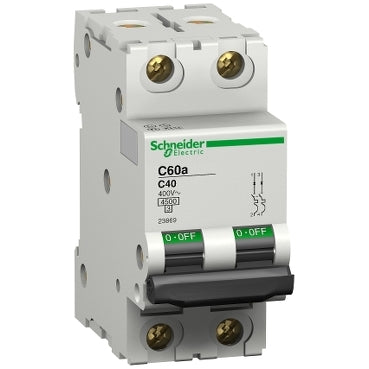 23864 Schneider Electric