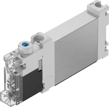 Load image into Gallery viewer, 8042555 Festo - VUVG-BK10-M52-AT-F-1H2L-S