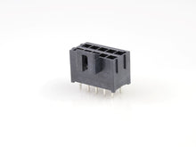 Load image into Gallery viewer, 172298-1210 Molex