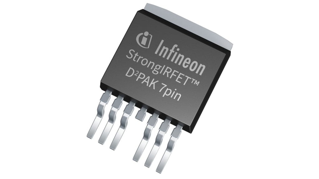 IRL40SC209 Infineon