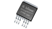 Load image into Gallery viewer, IRL40SC209 Infineon