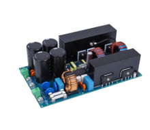 Load image into Gallery viewer, EVALPFC5KIKWWR5SYSTOBO1 Infineon