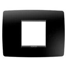 Load image into Gallery viewer, GW16102TN Gewiss