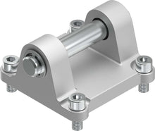 Load image into Gallery viewer, 176949 Festo - SNCB-100-R3