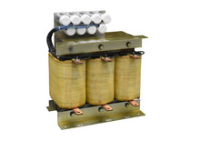 Load image into Gallery viewer, FFR-SI-260A-SS1 Mitsubishi