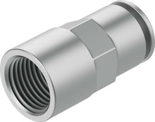 Load image into Gallery viewer, 558679 Festo - NPQM-D-G14F-Q8-P10