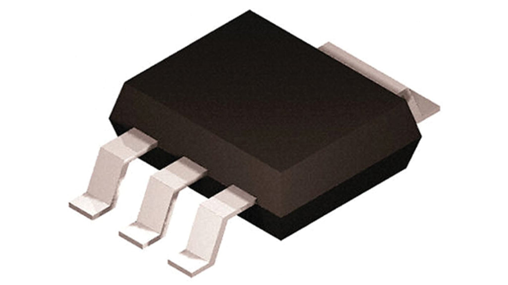 BTS4142NHUMA1 Infineon