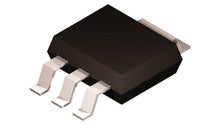 Load image into Gallery viewer, BTS4142NHUMA1 Infineon