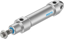Load image into Gallery viewer, 2159637 Festo - CRDSNU-B-25-25-PPS-A-MG-A1