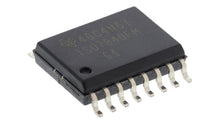 Load image into Gallery viewer, ISO7640FMDW Texas Instruments