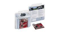 Load image into Gallery viewer, KITAURIXTC224TFTTOBO1 Infineon
