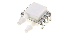 Load image into Gallery viewer, 4515-DS5A004DP TE Connectivity