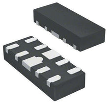 Load image into Gallery viewer, TPD6E001RSER Texas Instruments