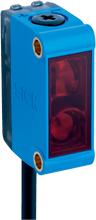 Load image into Gallery viewer, 1089252 Sick - GTB6-P0211S74