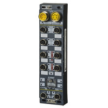 Load image into Gallery viewer, NZ2GFS12A2-16DTE Mitsubishi