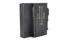 Load image into Gallery viewer, 6ES7360-3AA00-0AA0 Siemens