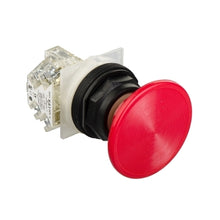 Load image into Gallery viewer, 9001SKR24R Schneider Electric