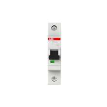 Load image into Gallery viewer, 2CDS251001R0135 ABB - S201-B13