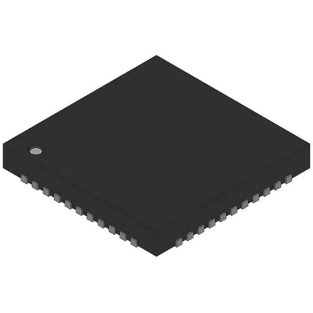 PEB2047NV2.1 Infineon