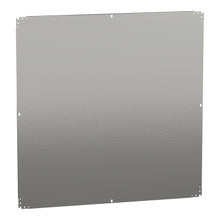 Load image into Gallery viewer, NSYMM1212 Schneider Electric