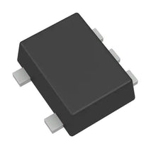 Load image into Gallery viewer, SN74AUP1G34DRLR Texas Instruments