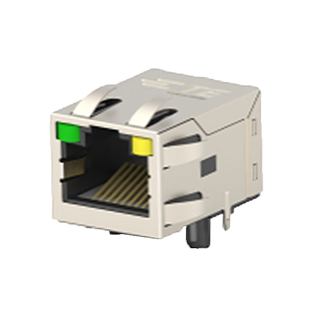 2337992-3 TE Connectivity