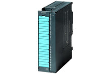 Load image into Gallery viewer, 6AG1332-5HD01-4AB0 Siemens