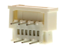 Load image into Gallery viewer, 39-53-2064 Molex - 5597-06APB7F