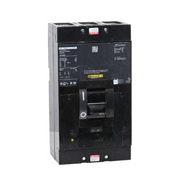 LHL36350 Schneider Electric