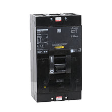 Load image into Gallery viewer, LHL36350 Schneider Electric