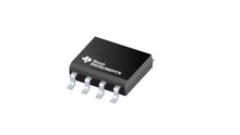 Load image into Gallery viewer, TL051CD Texas Instruments
