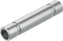 Load image into Gallery viewer, 558813 Festo - NPQM-D-S8-E-P10