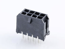 Load image into Gallery viewer, 43045-0828 Molex