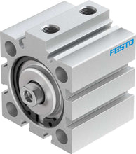 Load image into Gallery viewer, 188233 Festo - ADVC-40-10-I-P-A