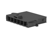Load image into Gallery viewer, 213814-1106 Molex