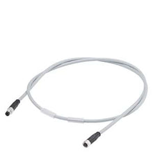 Load image into Gallery viewer, 6ES7194-2LH20-1AA0 Siemens
