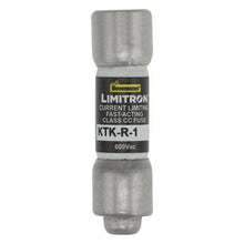 Load image into Gallery viewer, KTK-R-1 Eaton