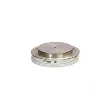 Load image into Gallery viewer, D400N12BXPSA1 Infineon