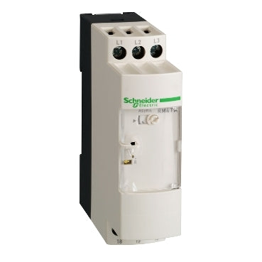 RM4TA32 Schneider Electric
