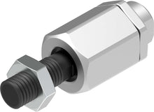 Load image into Gallery viewer, 2062 Festo - FK-M8