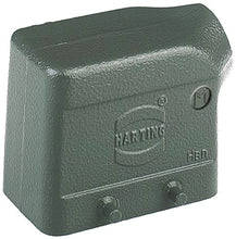 Load image into Gallery viewer, 19340030520 Harting