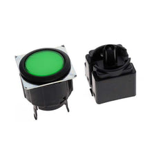 Load image into Gallery viewer, A3UL-TBG-2A1C-5M Omron