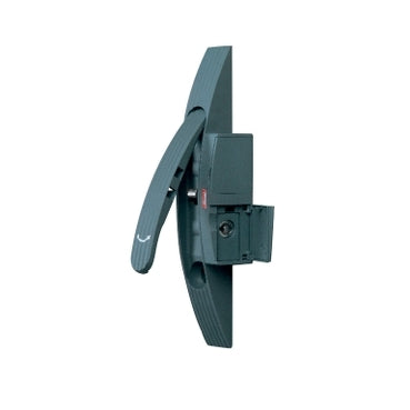 NSYSDH Schneider Electric