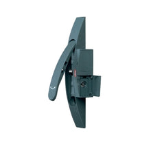 Load image into Gallery viewer, NSYSDH Schneider Electric