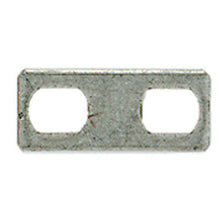 Load image into Gallery viewer, 0338300000 Weidmuller - QL 10 SAK6N